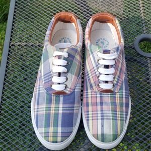 Polo Ralph Lauren sneakers